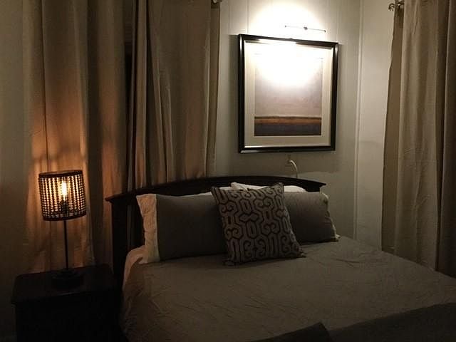 1st image of 642 6th St #2