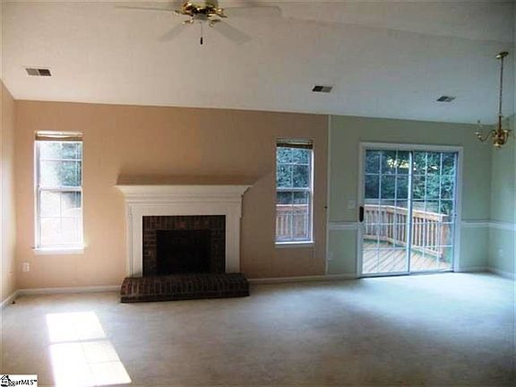 2nd image of 112 Misty Meadow Dr