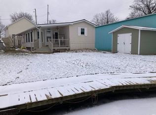 101A-48 215th Ln, Hamilton, IN 46742