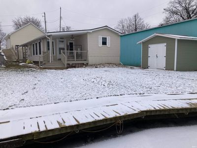 101A-48 215th Ln, Hamilton, IN, 46742