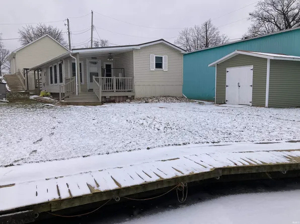 101A-48 215th Ln, Hamilton, IN 46742