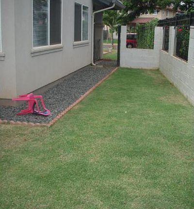 4th image of 91-247 Paiaha Pl