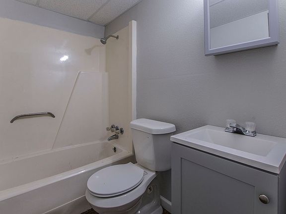 5th image of 404 E Craven Ave #600-205