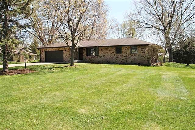 1st image of 7047 Saladino Dr