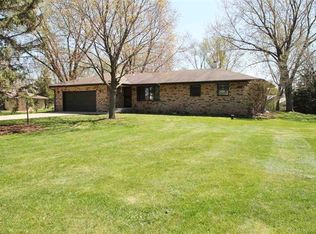 7047 Saladino Dr, Roscoe, IL 61073