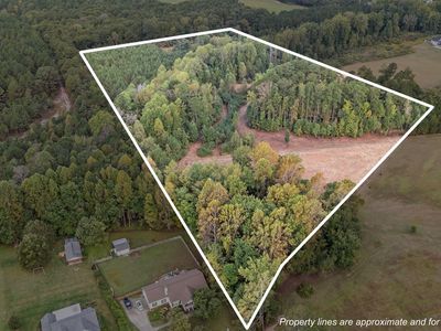 305 Leghorn Dr #3, Zebulon, NC, 27597