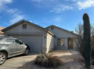 6419 W Winslow Ave, Phoenix, AZ 85043