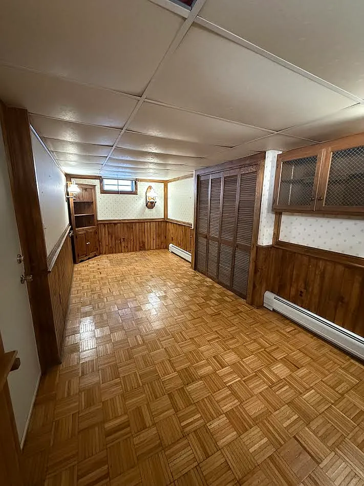 1 bed, 1412 sqft, $1,800 — Photo 1