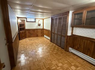 752 Dartmouth St, Dartmouth, MA 02748