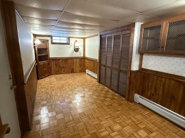 752 Dartmouth St, Dartmouth, MA 02748