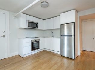 31 South St APT B2, Boston, MA 02135
