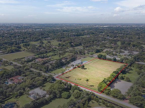 4th image of 6301 Appaloosa Trail