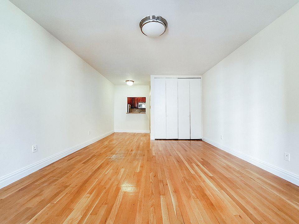 1st image of 1061 1st Ave APT 5b