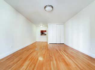 1061 1st Ave APT 5B, New York, NY 10022