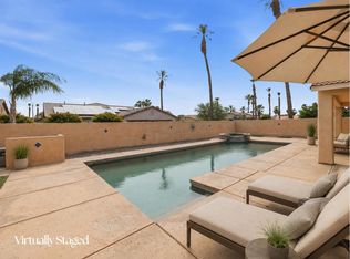 29896 Calle Tampico, Cathedral City, CA 92234