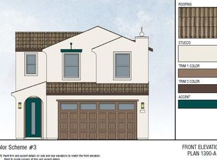 236 Arbor Dr S, Madera, CA 93636