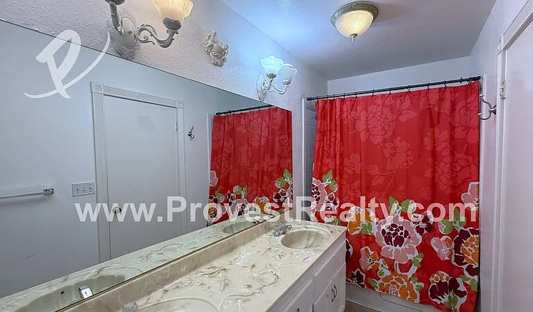 13629 Sea Gull Dr — Photo 15