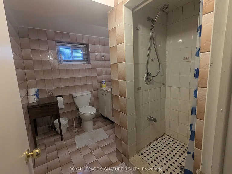 6 Heatherglen Rd — Photo 9