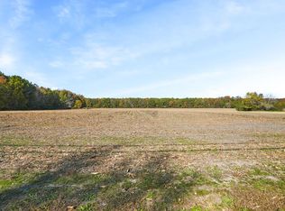 LOT 177 Hopeton Rd, Bloxom, VA 23308