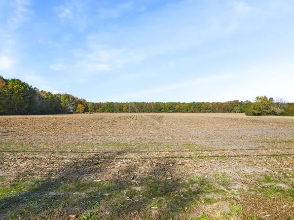 LOT 177 Hopeton Rd, Bloxom, VA 23308