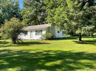 174 W Miller Rd, Midland, MI 48640