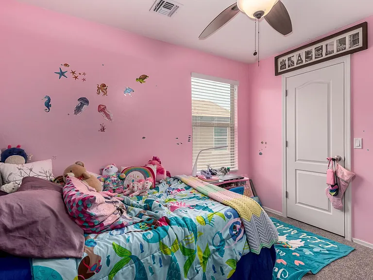 11166 E Vail Vista Ct — Photo 17