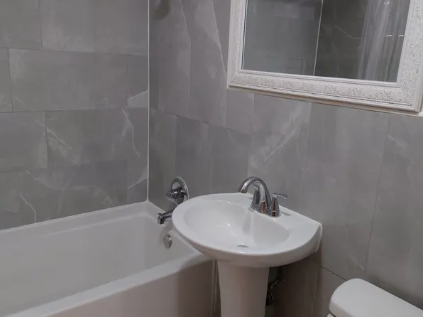 6129 Jackson Street image 7 of 10