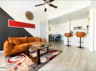 8055 E Thomas Rd UNIT C301, Scottsdale, AZ 85251