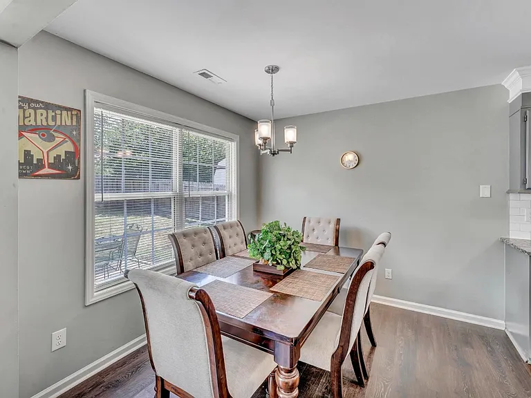 1801 Balfour Downs Cir — Photo 15
