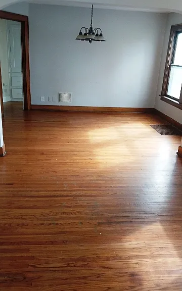 158 Avery Ave #1 — Photo 6