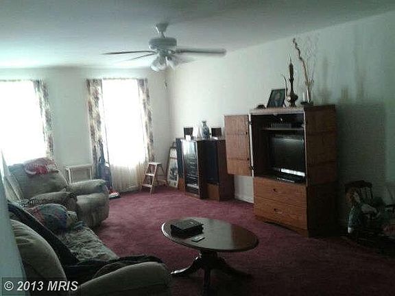 5th image of 11869 Poland Ct