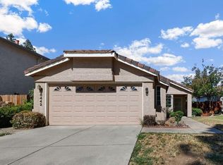 8442 Oakenshield Cir, Antelope, CA