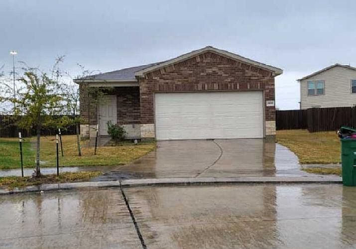 1st image of 2503 Skyview Long Dr