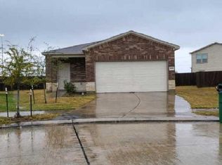 2503 Skyview Long Dr, Houston, TX 77047