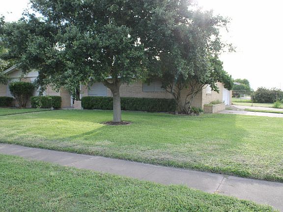 5th image of 5801 Flynn Pkwy