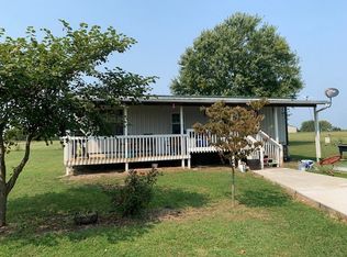 3495 E Highway U, El Dorado Springs, MO 64744