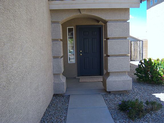 5th image of 1300 E Saguaro Trl