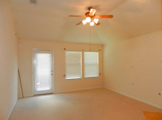 4807 Montclair Hill Ln, Fresno, TX 77545