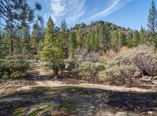 10137 Coyote St, Nevada city, CA 95959