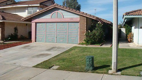 1st image of 13845 Caspian Way