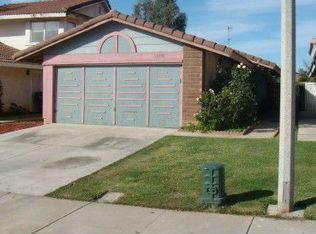 13845 Caspian Way, Moreno Valley, CA 92553