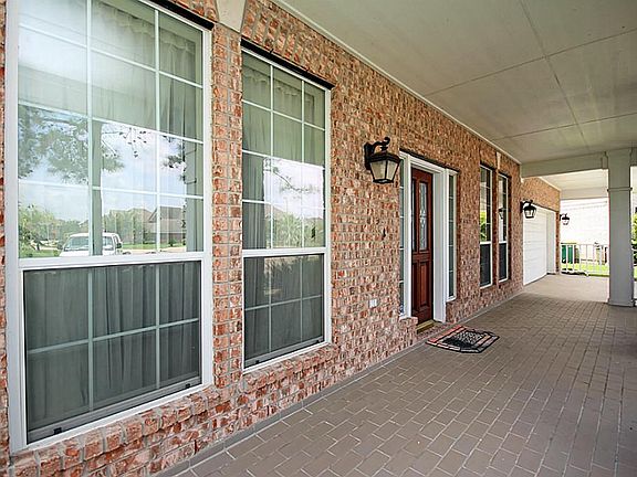 2nd image of 2204 Amber Creek Ct