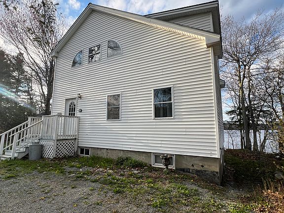 3rd image of 73 Fowlers Landing Road