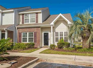 3532 Chestnut Dr #3532, Myrtle Beach, SC 29577