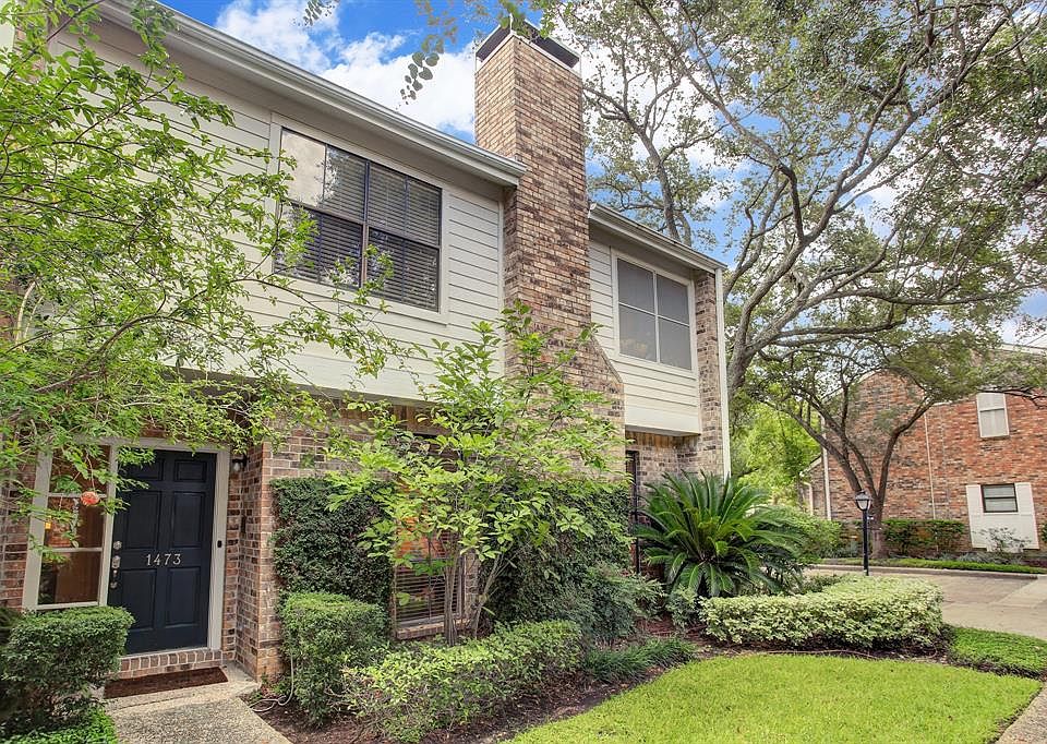 1st image of 1473 Bering Dr #140