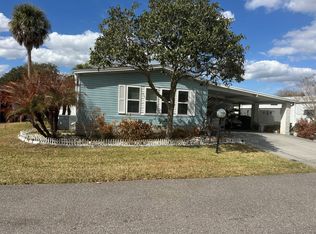 4606 Arlington Park Dr #72, Lakeland, FL 33801