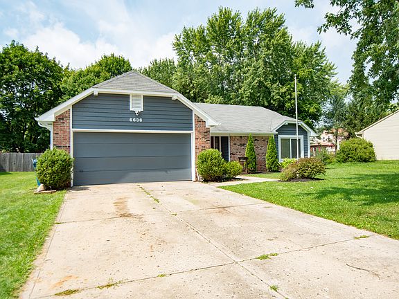 2nd image of 6636 Bridger Ct