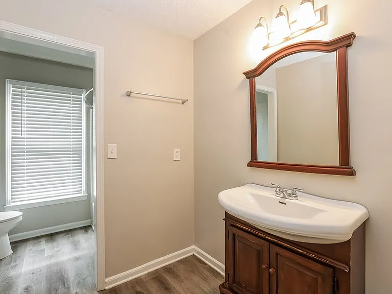9704 Squirrel Wood Run — Photo 15
