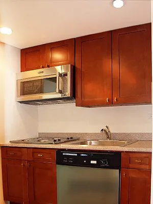 Rented by Issembert Companies | media 16