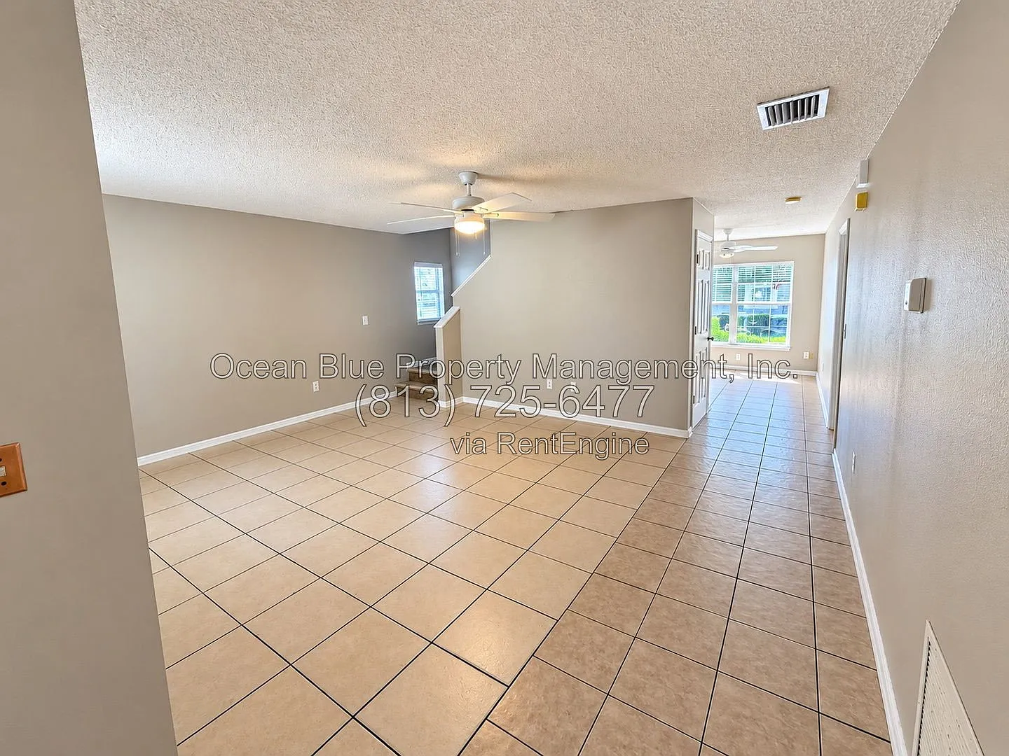 4 bed, 2.0 bath, 1433 sqft, $2,195 — Photo 2